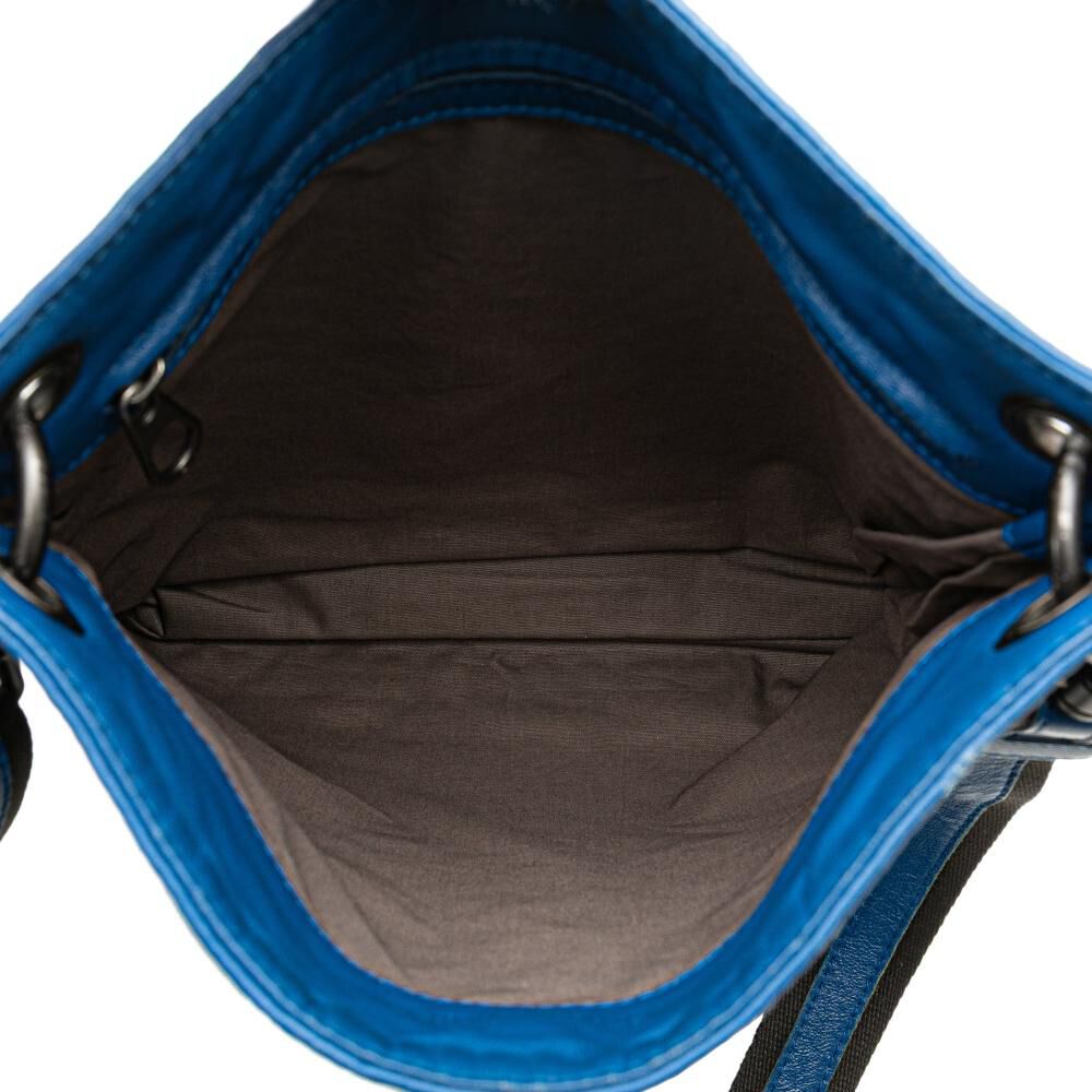 Bottega Veneta Crossbody Bag