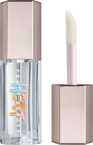 Gloss Bomb Heat - Lip Luminizer and Plumper