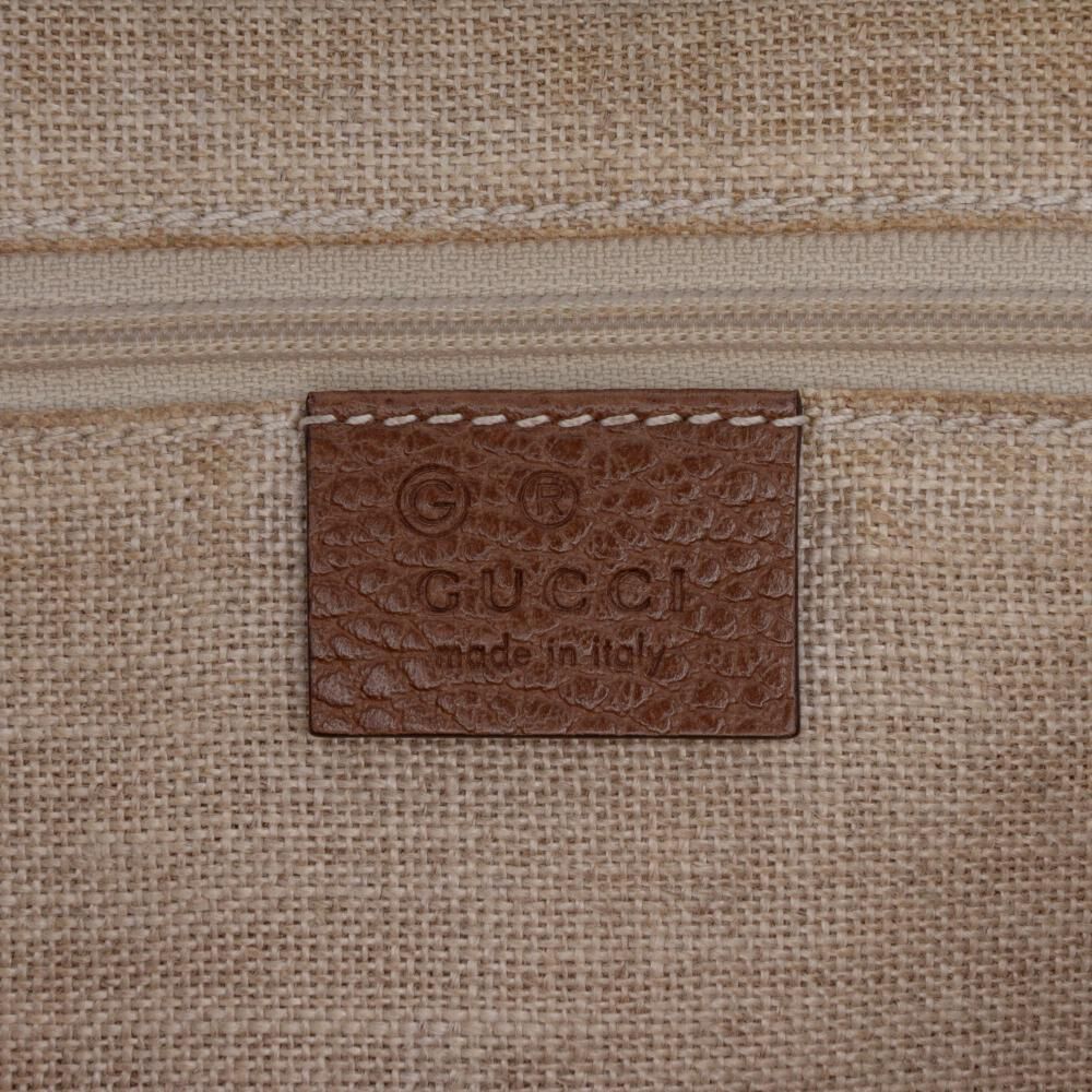Gucci Tote
