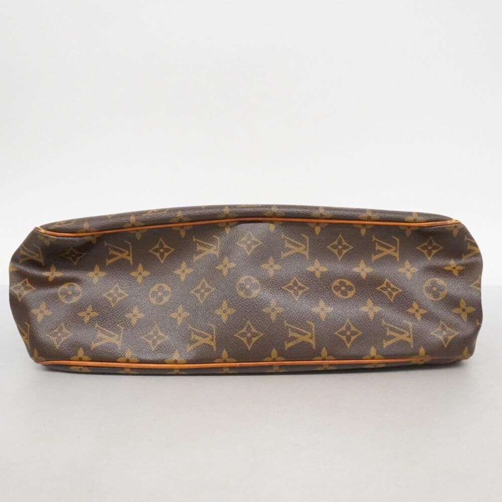 Louis Vuitton Batignolles