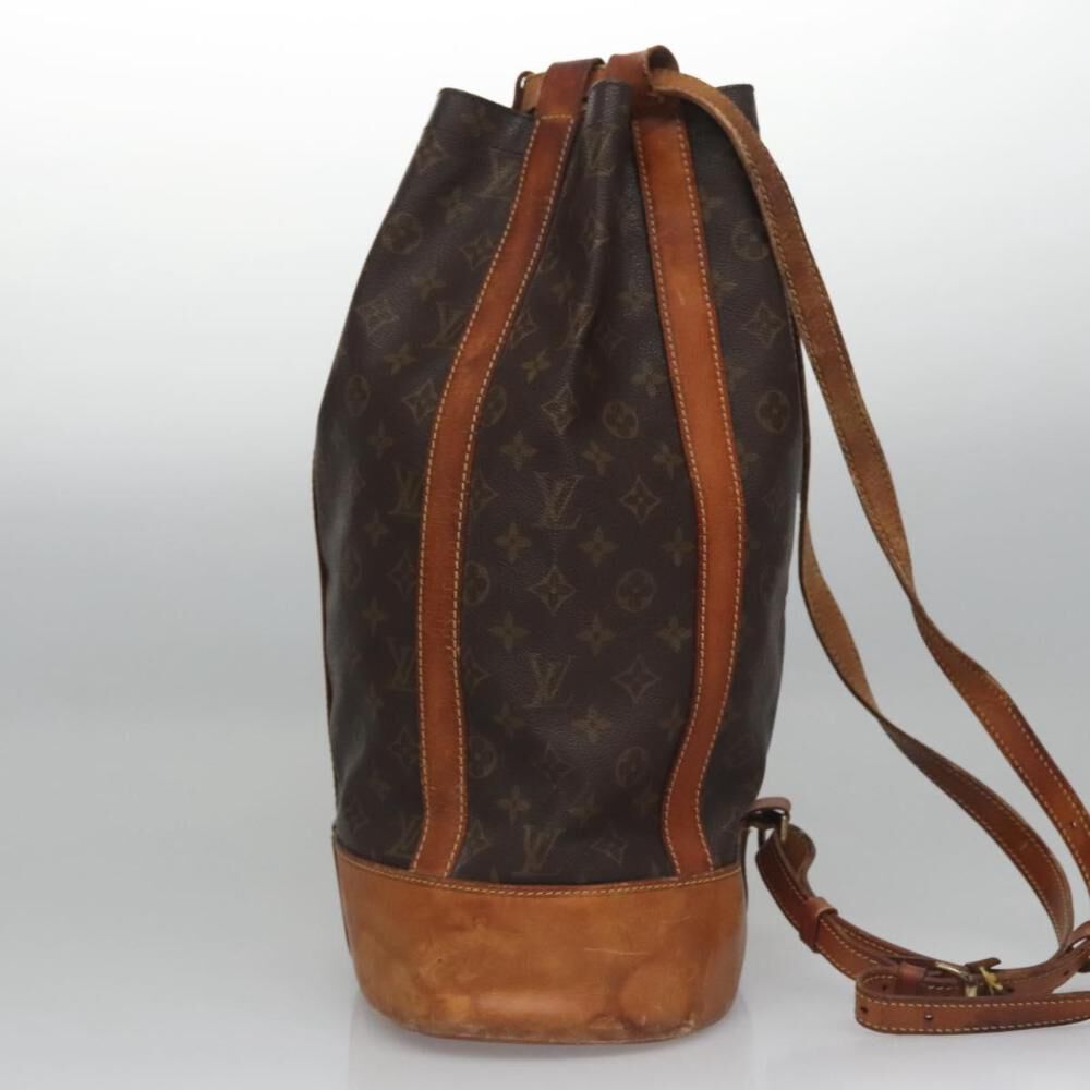 Louis Vuitton Randonnee