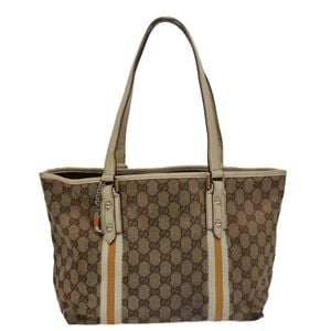 Gucci Tote