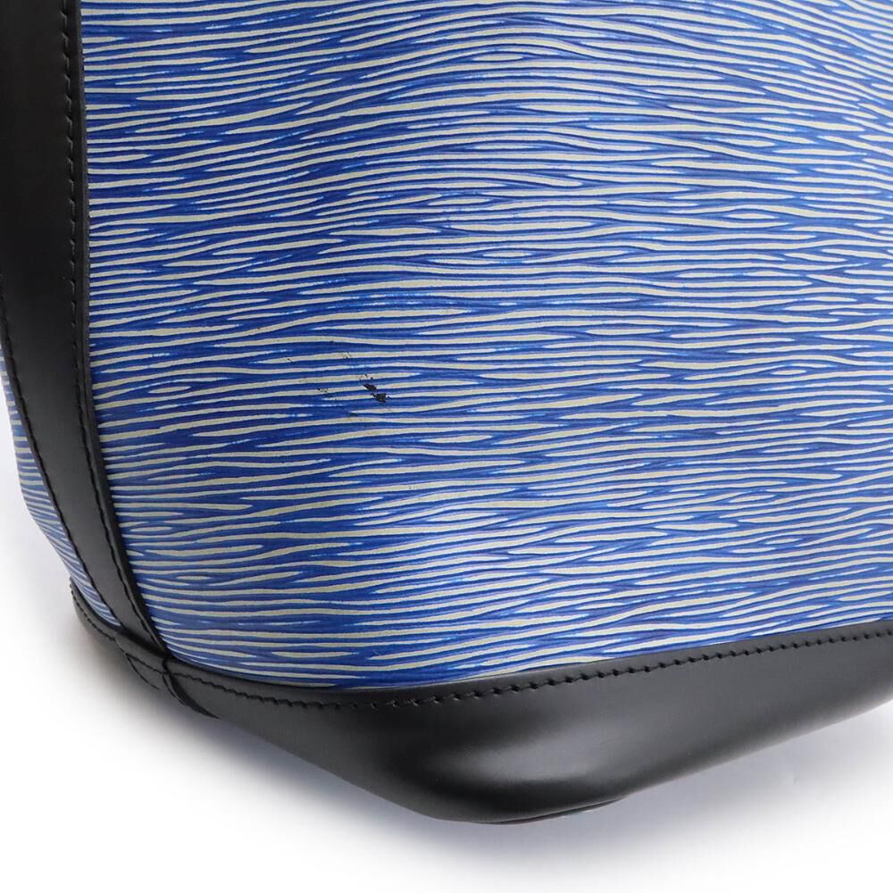 Louis Vuitton Petit Noe