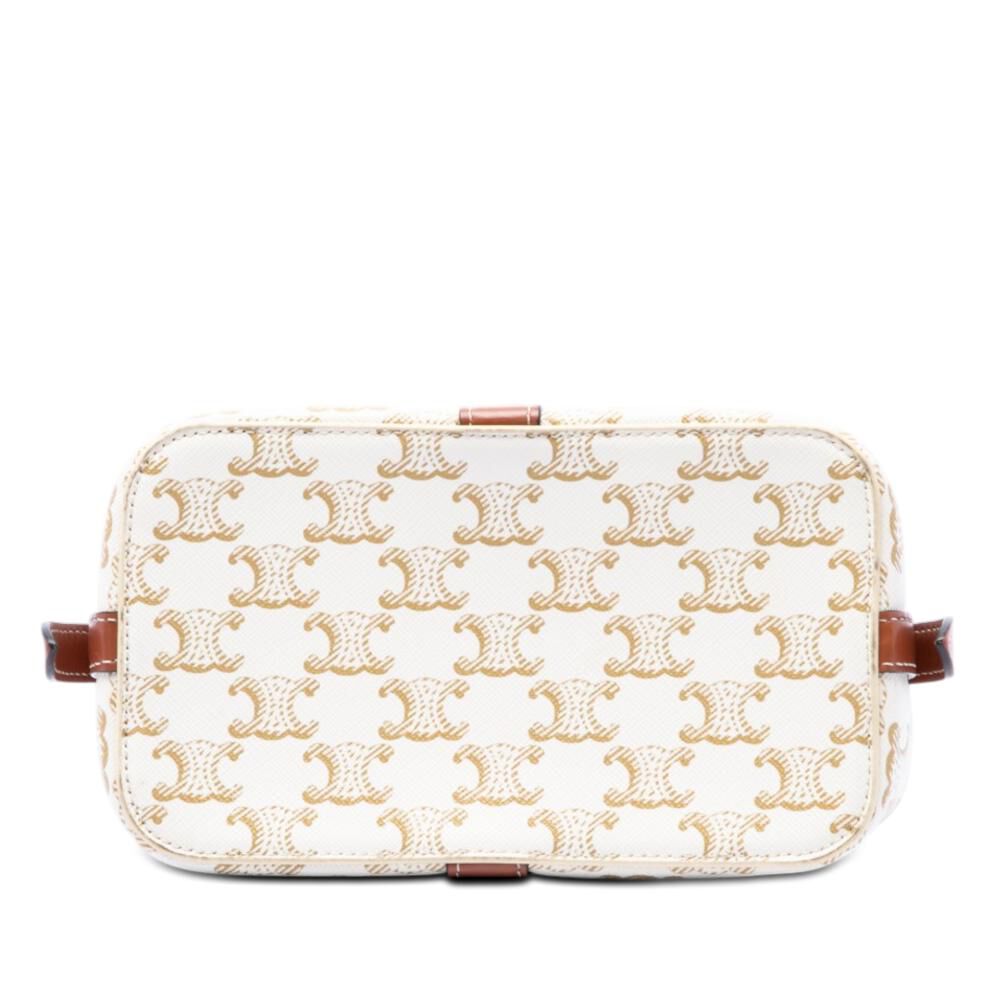 Celine Crossbody Bag