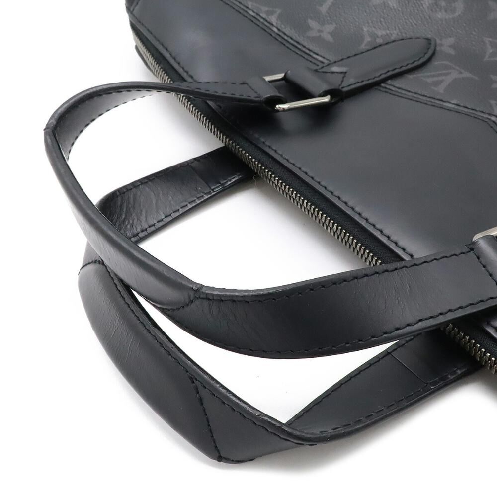 Louis Vuitton Briefcase