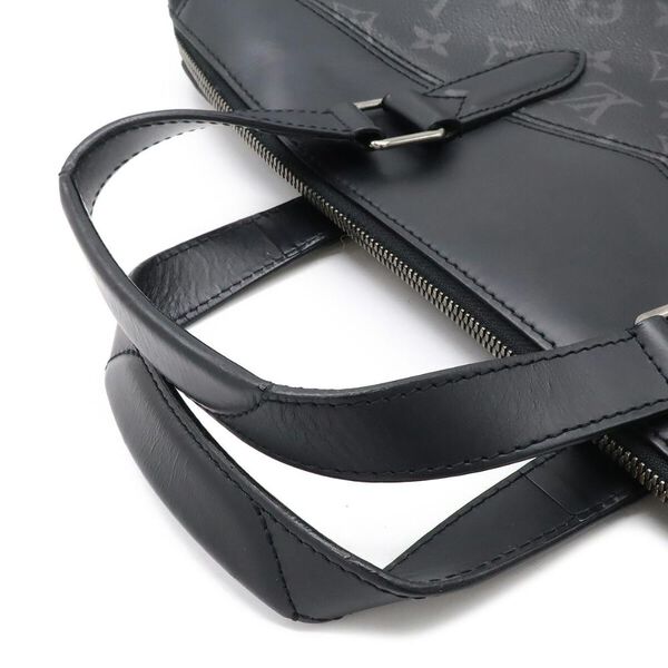 Louis Vuitton Briefcase