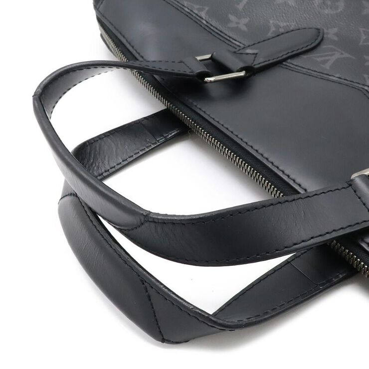 Louis Vuitton Briefcase