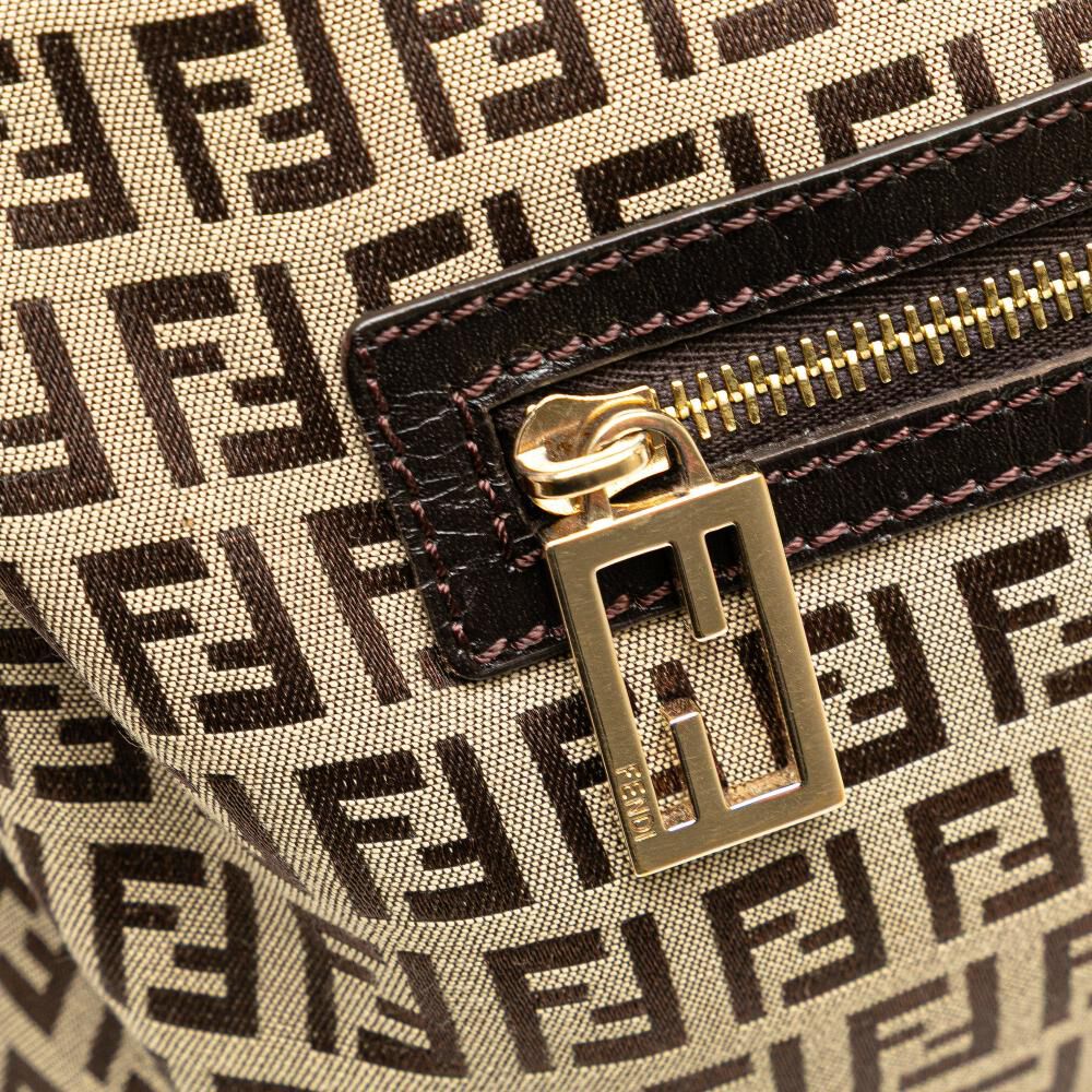 Fendi Crossbody Bag