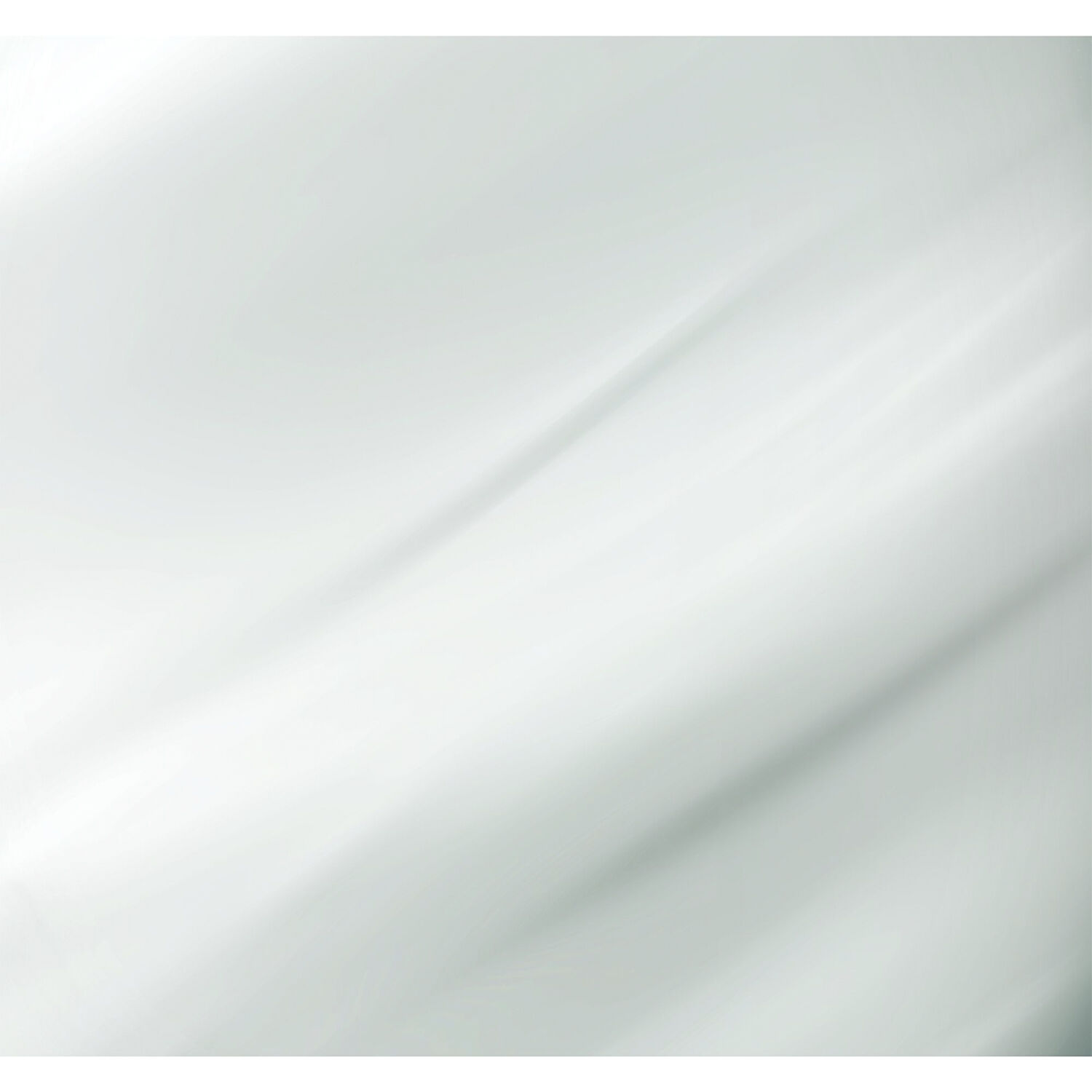 Biotherm Aqua Pure Moisturizing Super Concentrate 50ml