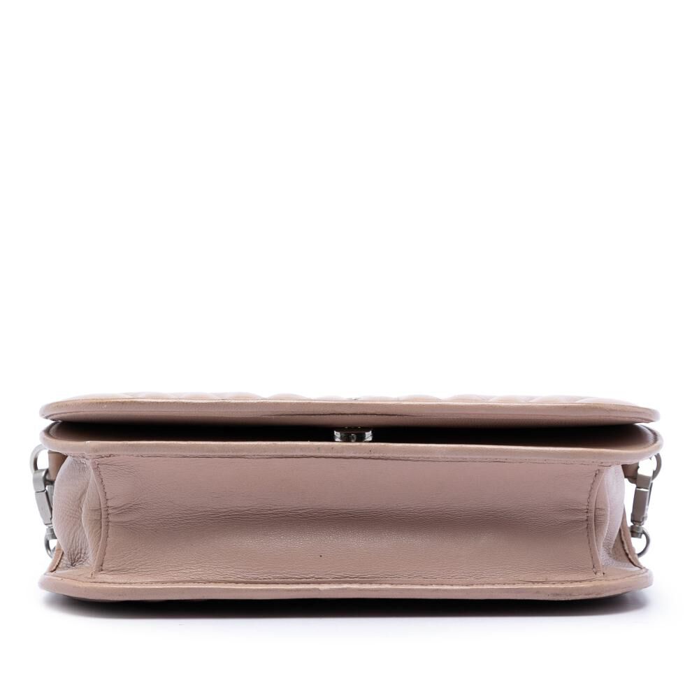 Prada Crossbody Bag