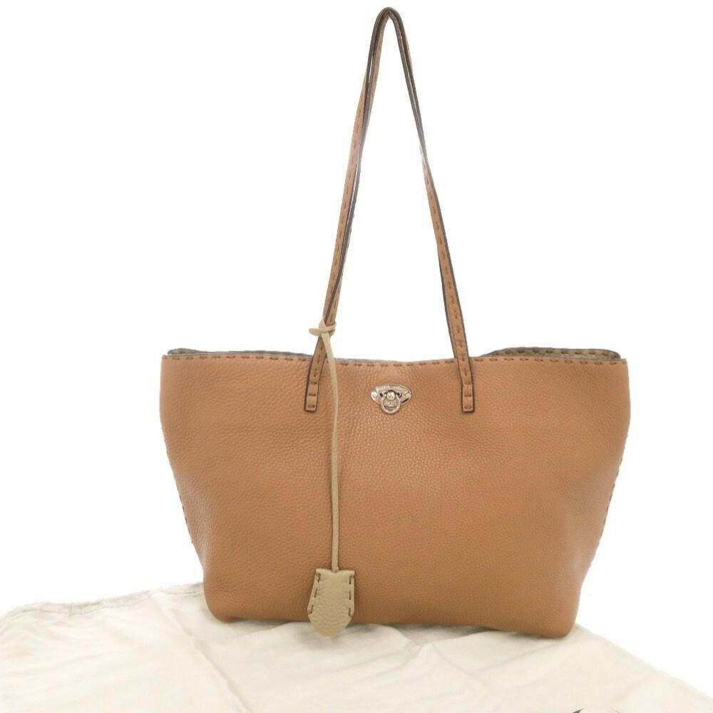 Fendi Tote