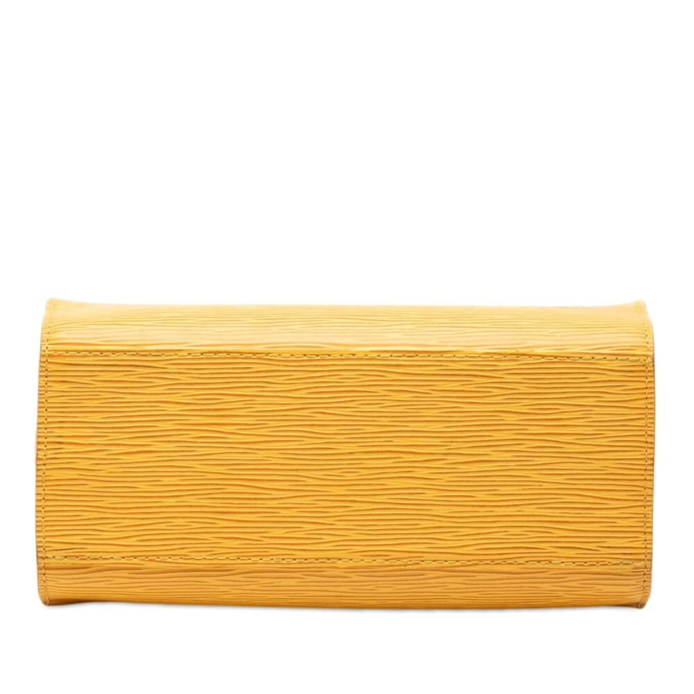 Louis Vuitton Pont Neuf