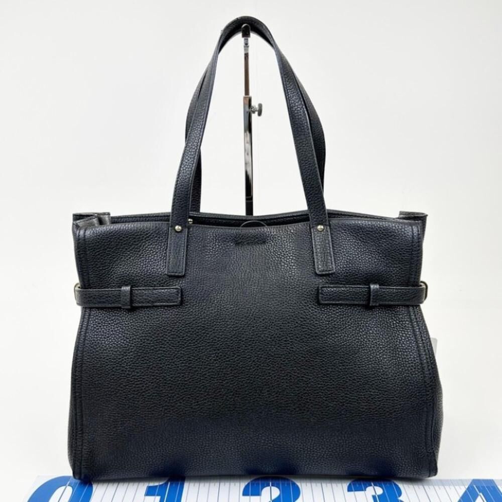 Salvatore Ferragamo Tote