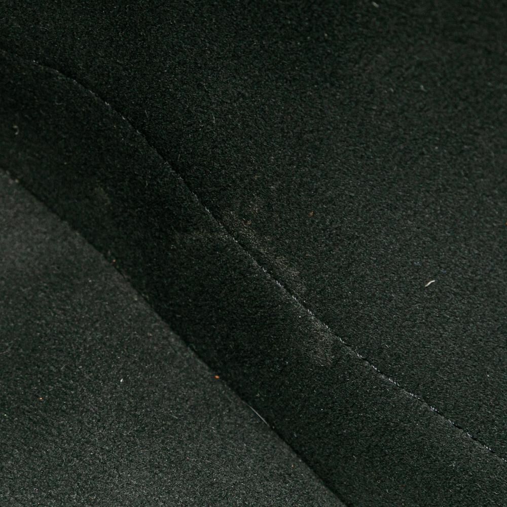 Louis Vuitton Backpack