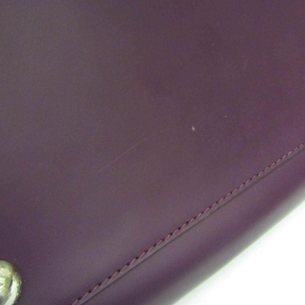 Louis Vuitton Montaigne