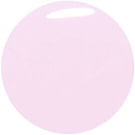 Gel iQ Pink Starfish 5 ml