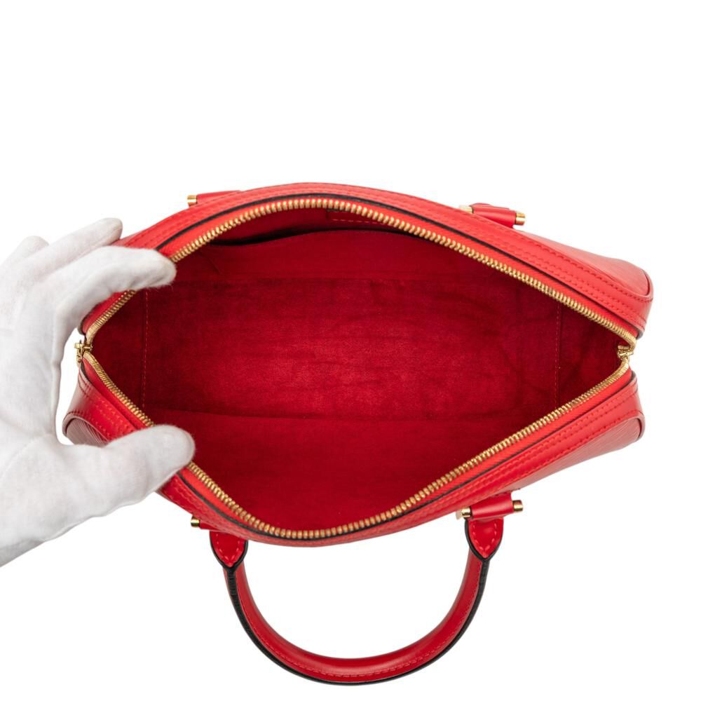 Louis Vuitton Jasmine