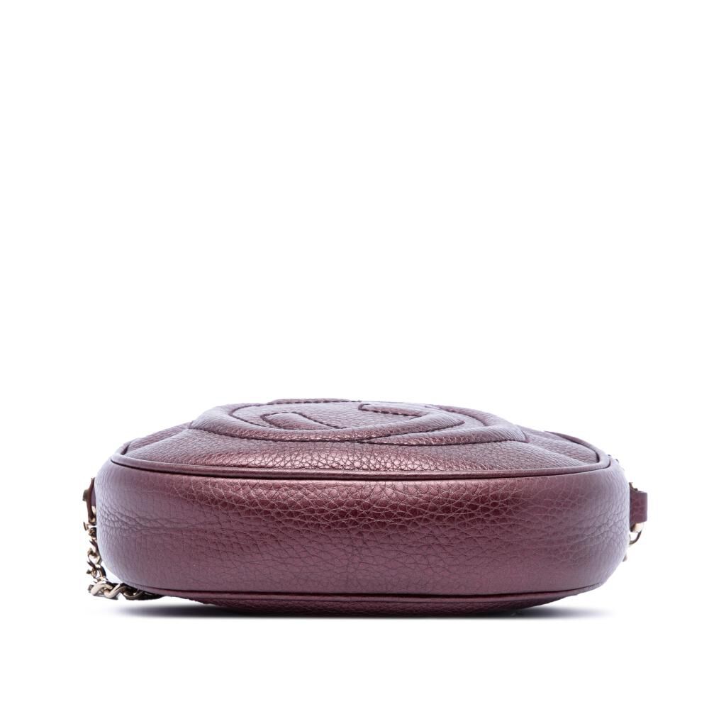 Gucci Crossbody Bag