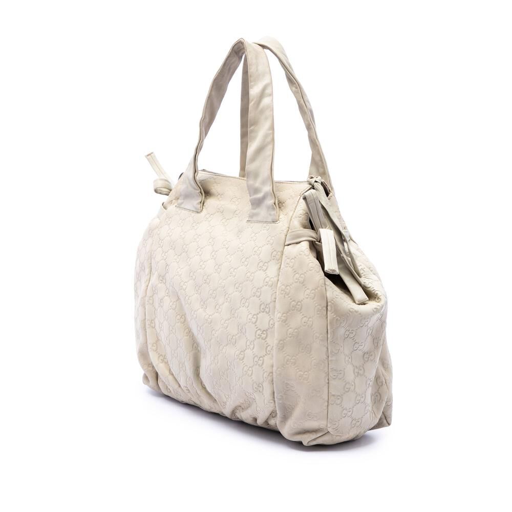 Gucci Tote