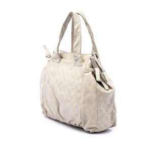 Gucci Tote
