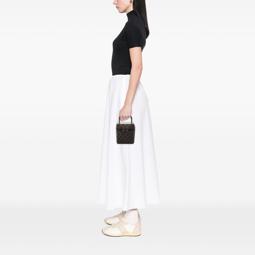 Gucci Handbag