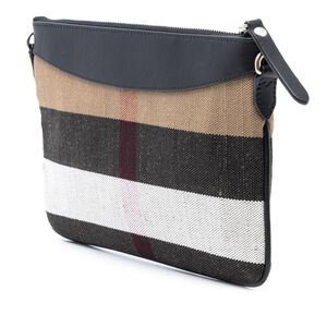 Burberry Crossbody Bag