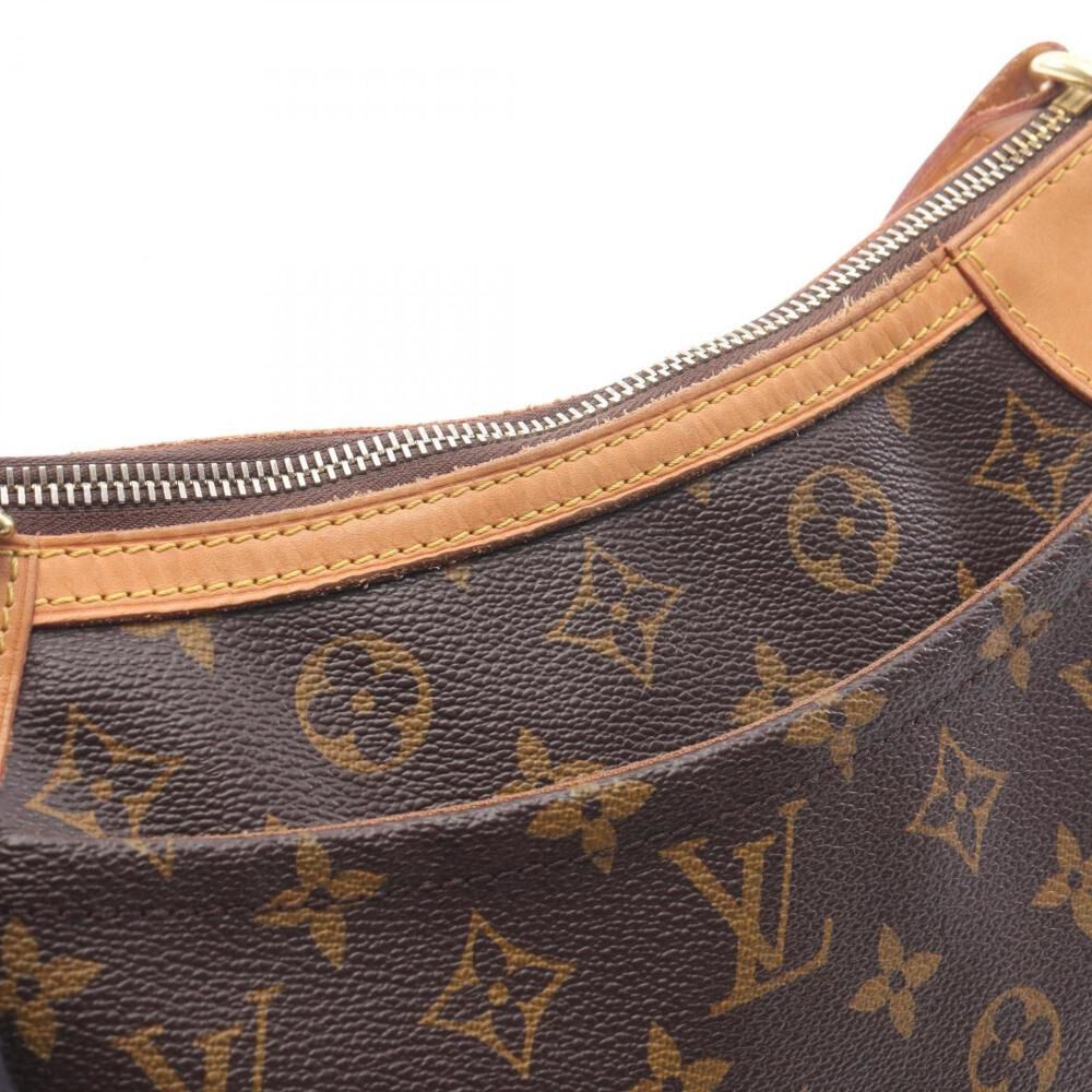 Louis Vuitton Odeon