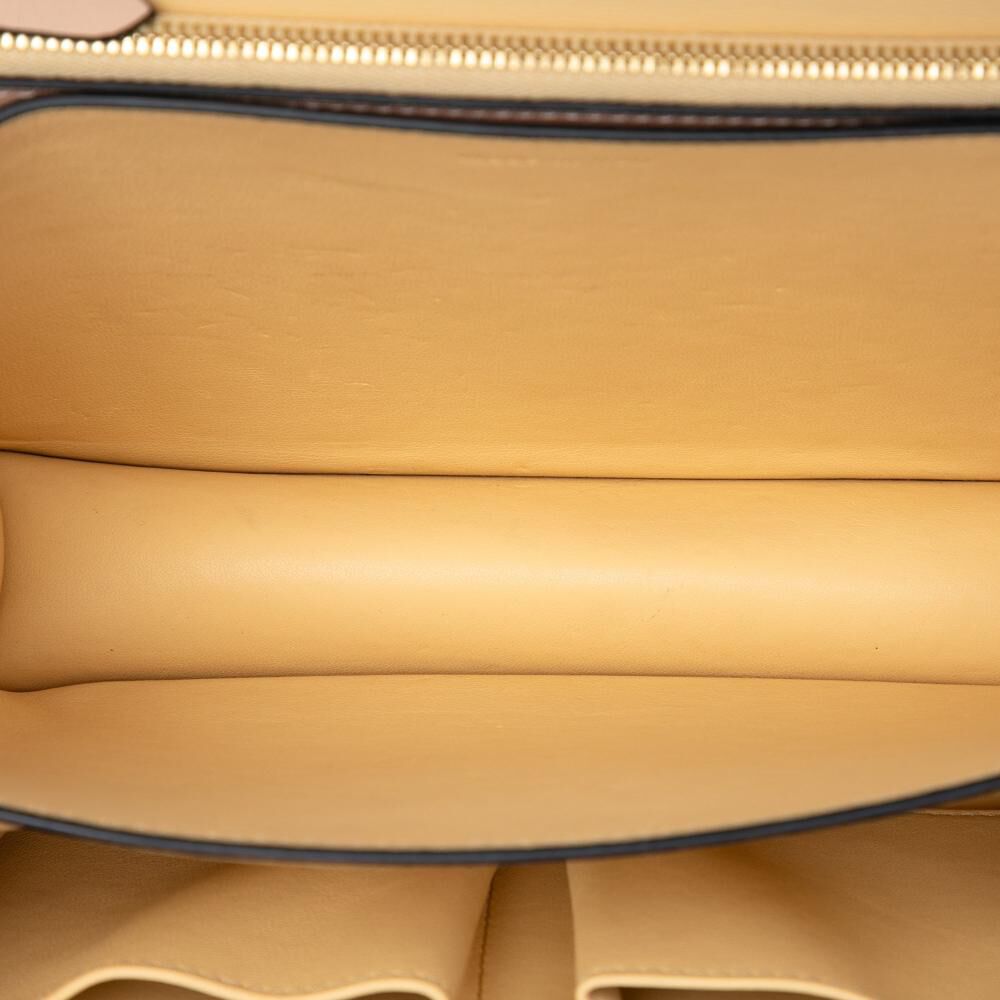 Celine Shoulder Bag