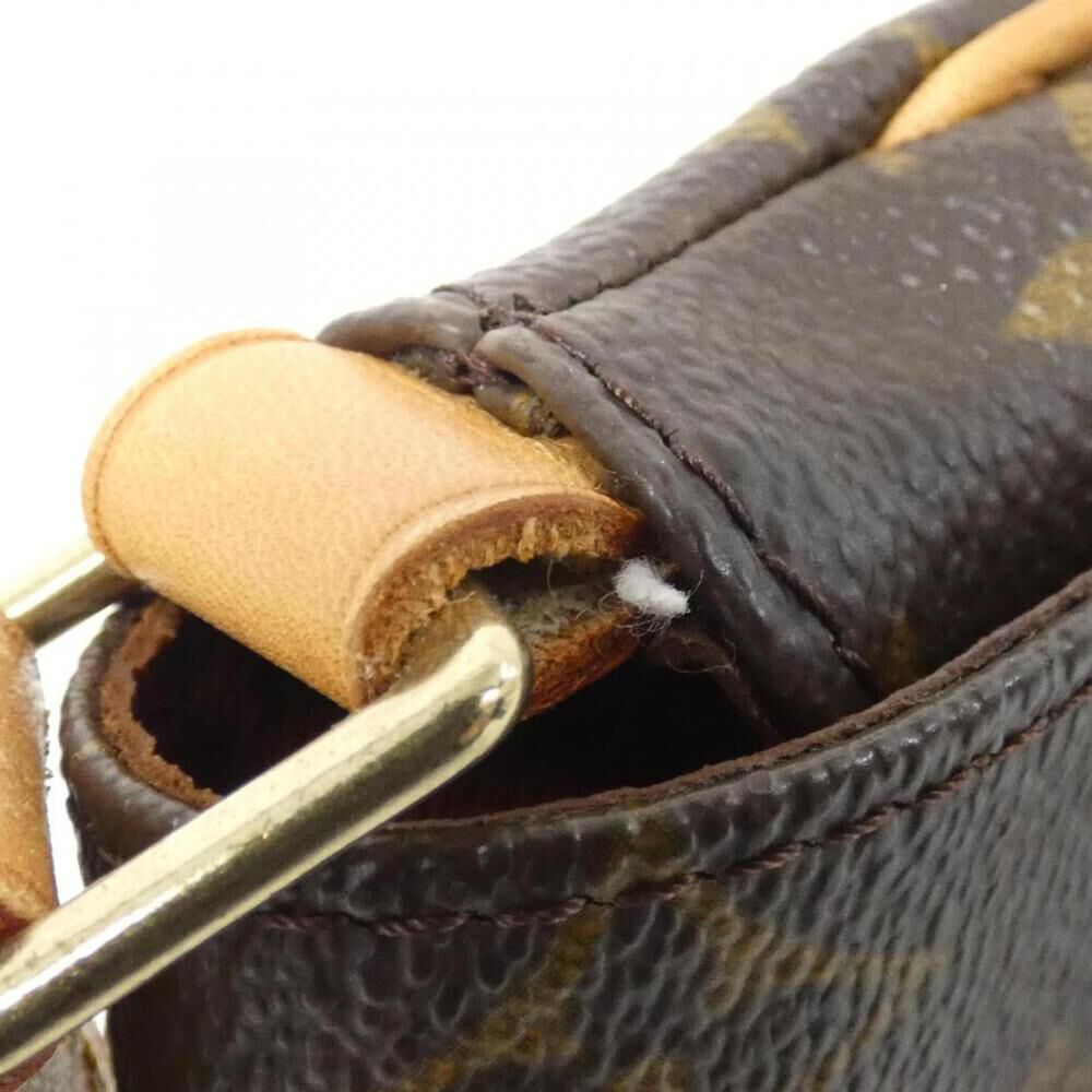 Louis Vuitton Musette Salsa