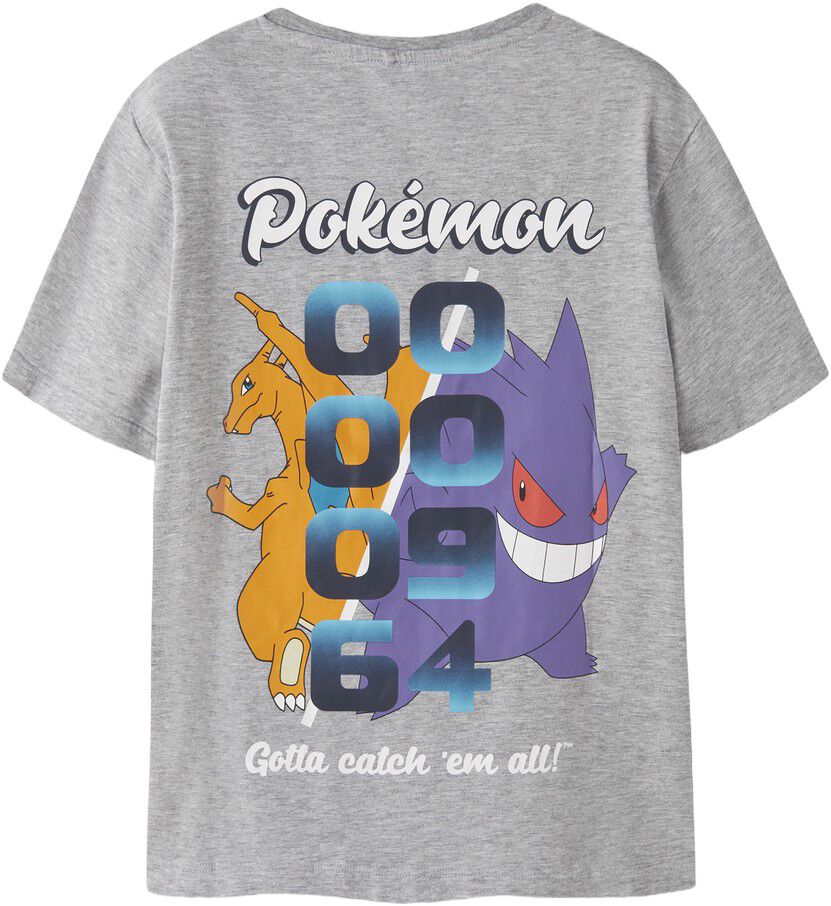Nkmmath Pokemon Ss Nreg Top Box Sky
