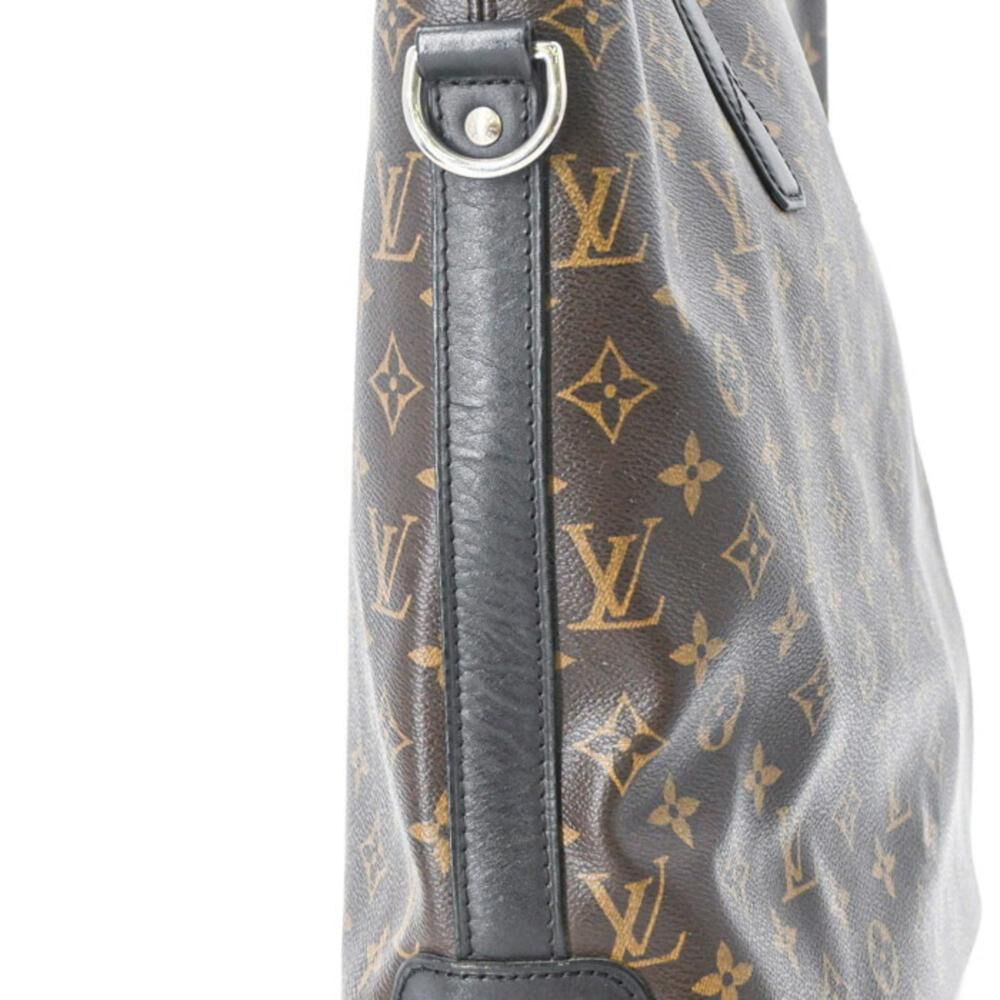 Louis Vuitton Tote
