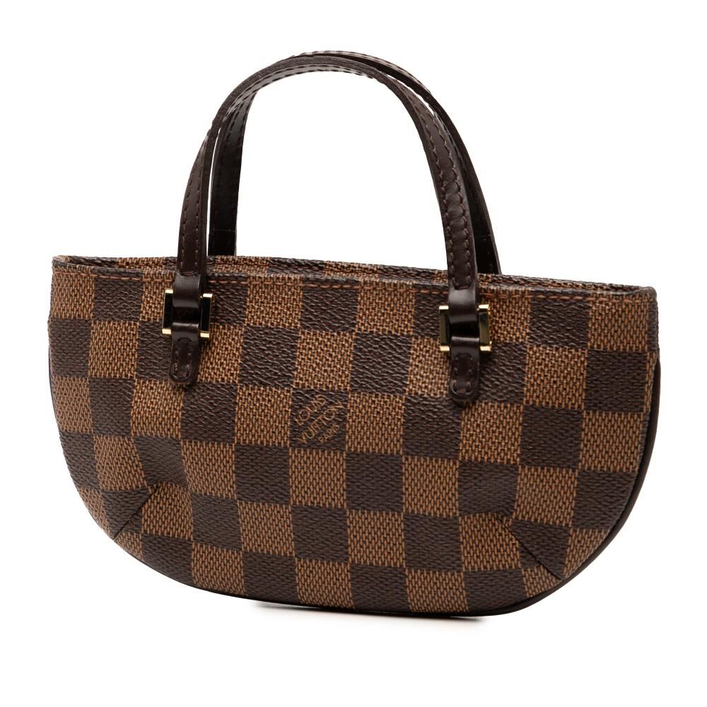 Louis Vuitton Manosque