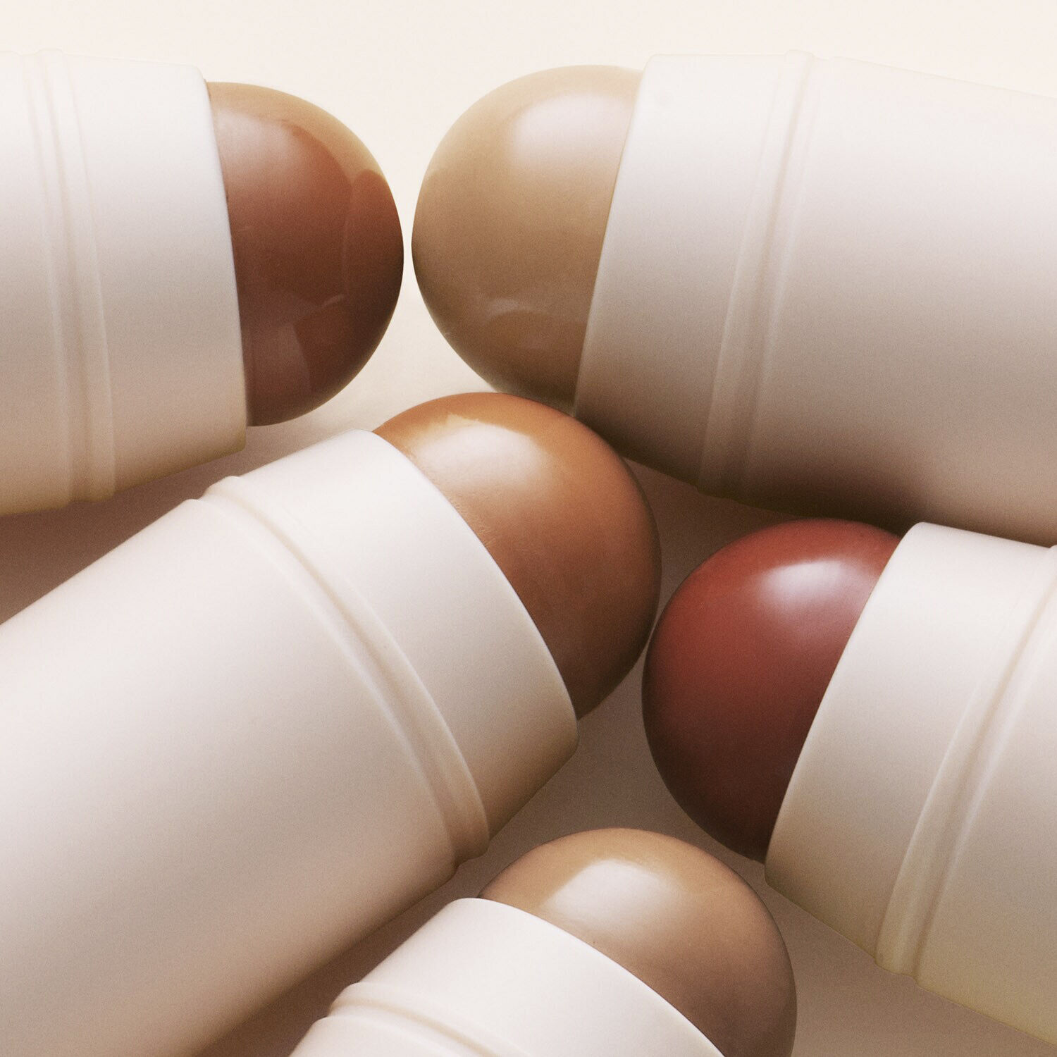 Warm Wishes Effortless Bronzer