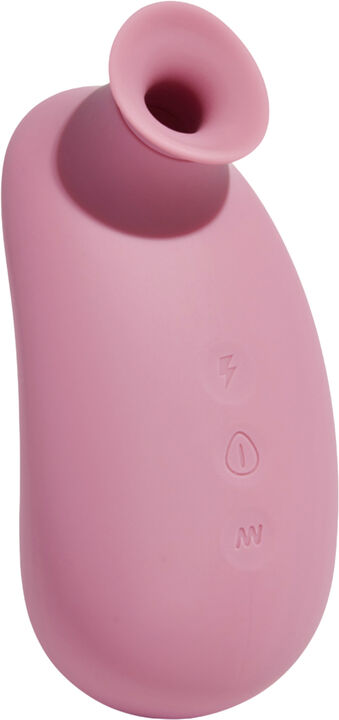 Chi Lufttryksstimulator - Rosa