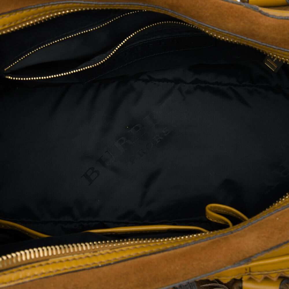 Burberry Handbag