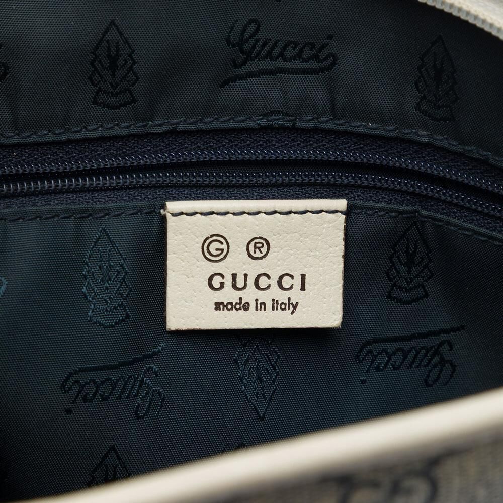 Gucci Crossbody Bag