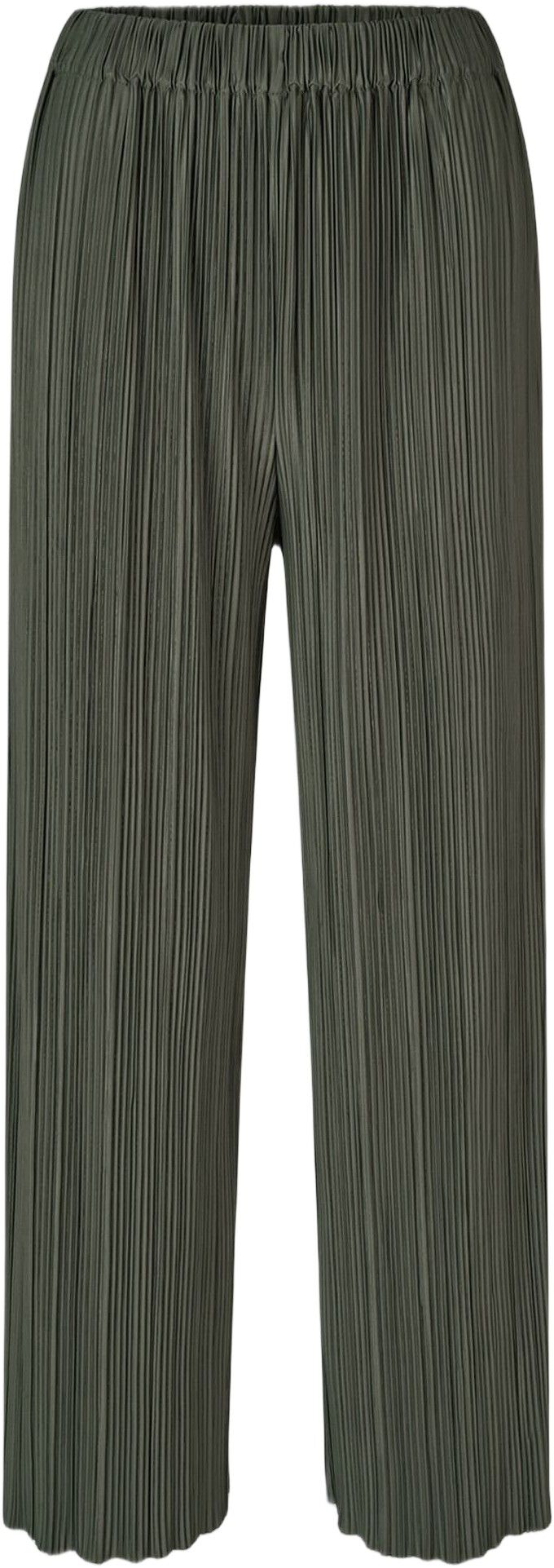 Uma trousers 10167