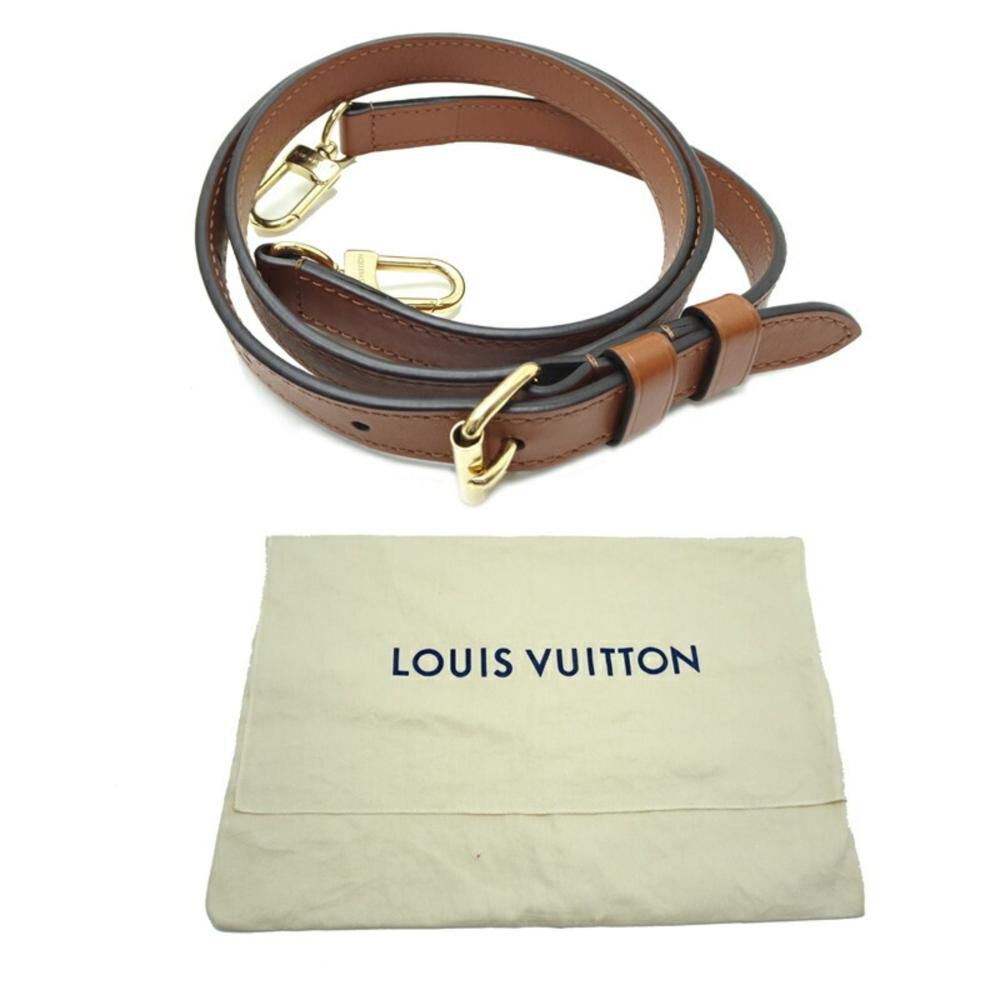 Louis Vuitton Speedy
