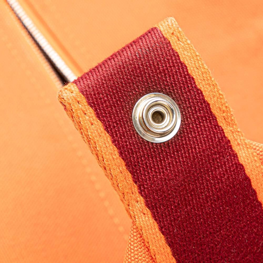 Herm&egrave;s Handbag