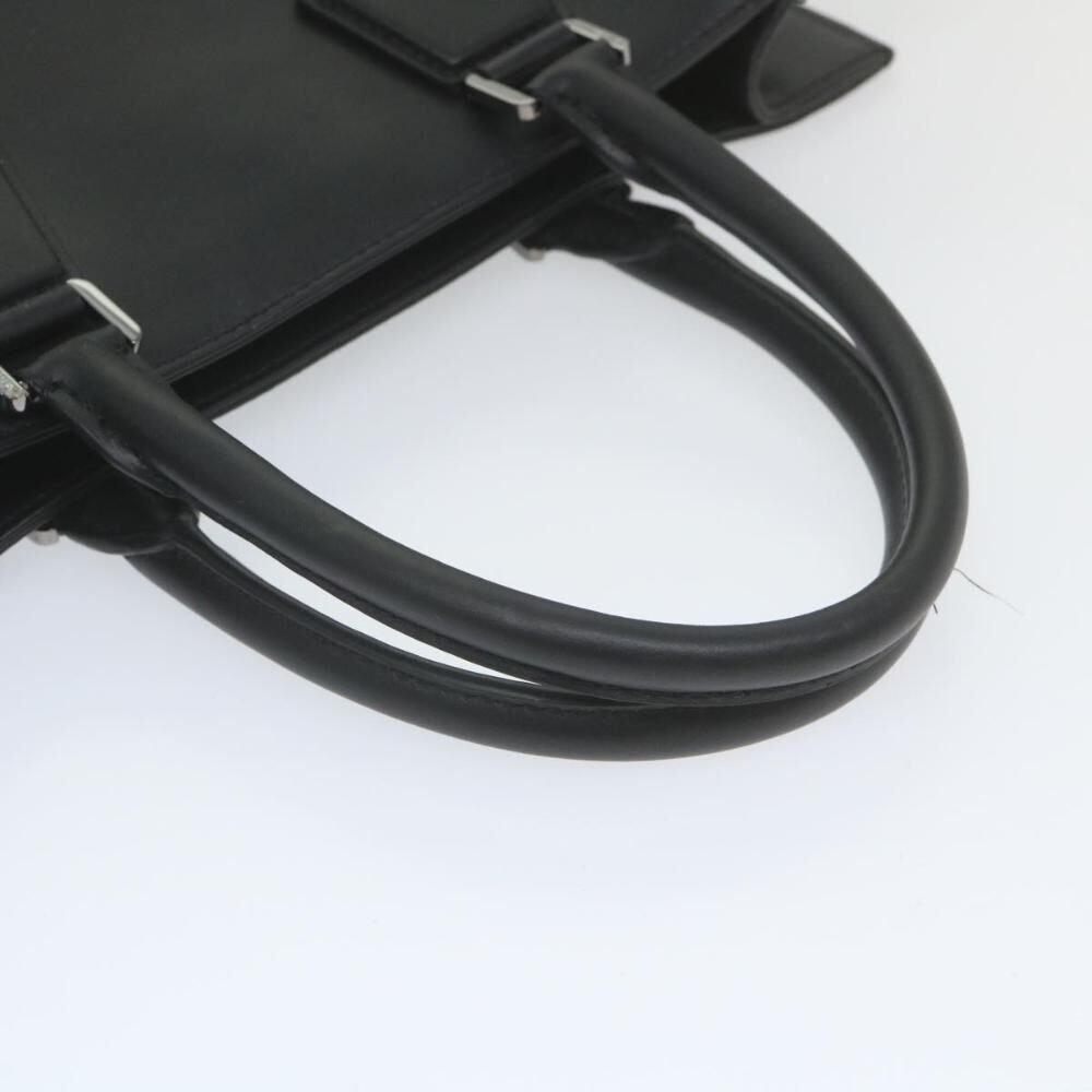 Dolce & Gabbana Tote