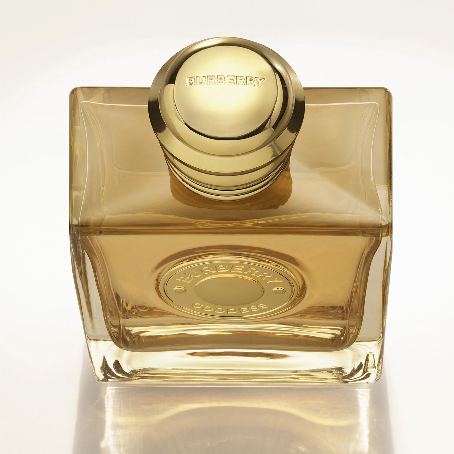 Goddess Intense Eau de parfum