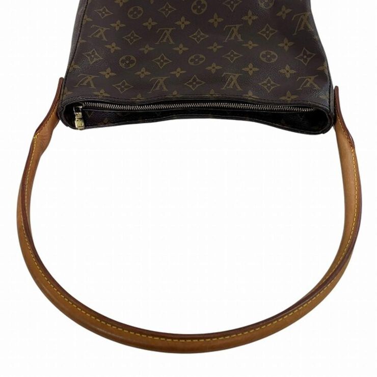 Louis Vuitton Looping