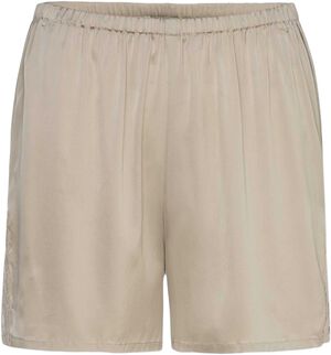 RWJasmine Night Shorts