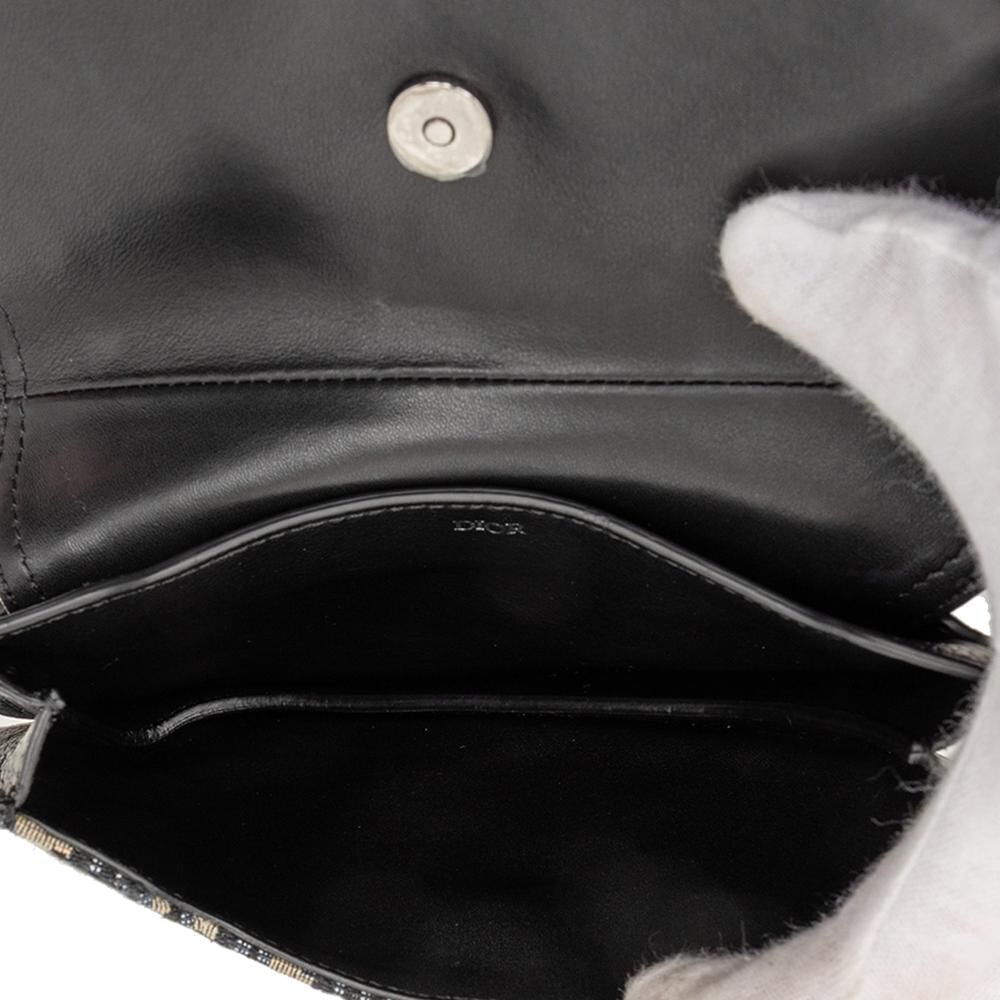 Dior Belt Bag