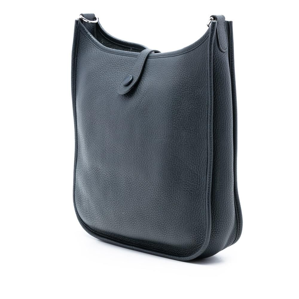 Herm&egrave;s Evelyne