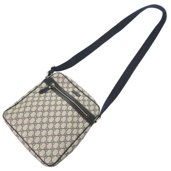 Gucci Shoulder Bag