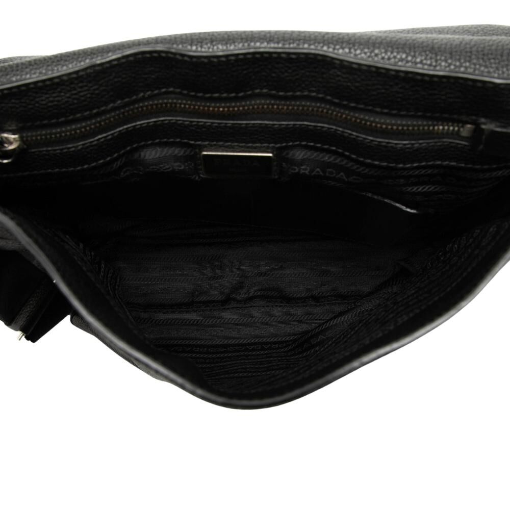 Prada Crossbody Bag