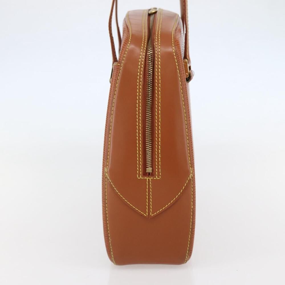 Louis Vuitton Voltaire