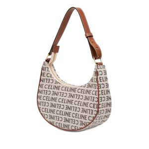 Celine Shoulder Bag