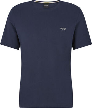 Mix&Match T-Shirt R